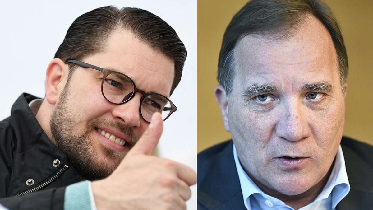 Sverigedemokraterna-lika-stora-som-Socialdemokraterna